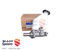 صورة القطعة