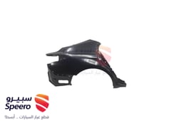 صورة القطعة