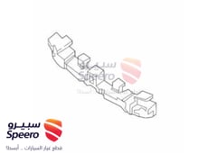 صورة القطعة