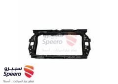 صورة القطعة