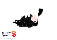 صورة القطعة