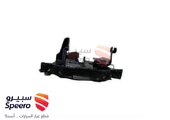 صورة القطعة