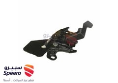 صورة القطعة