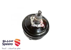 صورة القطعة