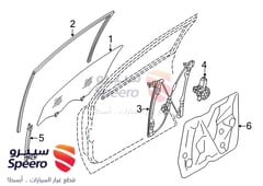 صورة القطعة