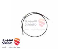 صورة القطعة