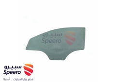 Part Image