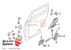 صورة القطعة
