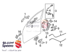 صورة القطعة