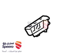 صورة القطعة