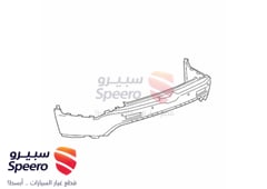 صورة القطعة