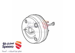 صورة القطعة