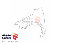 صورة القطعة