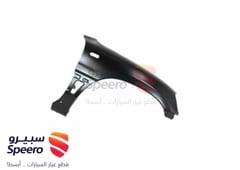 صورة القطعة