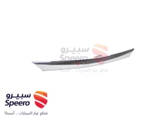 صورة القطعة