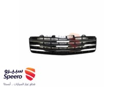 صورة القطعة