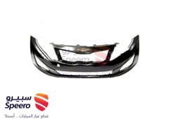 صورة القطعة