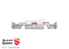 صورة القطعة