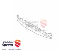 صورة القطعة