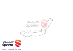 صورة القطعة