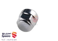 صورة القطعة