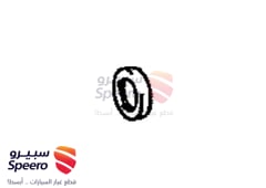 صورة القطعة