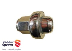 صورة القطعة