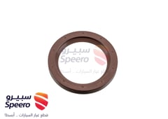 صورة القطعة