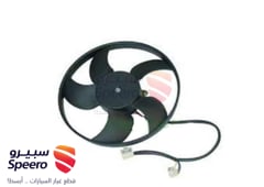 صورة القطعة