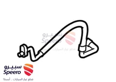 صورة القطعة