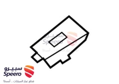 صورة القطعة