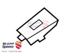 صورة القطعة