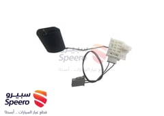 صورة القطعة