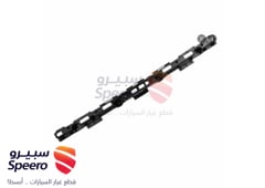 صورة القطعة