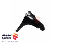 صورة القطعة