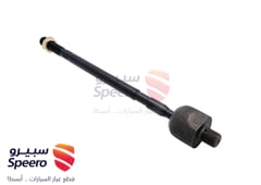 صورة القطعة