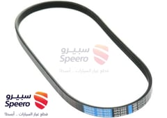 صورة القطعة