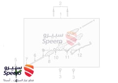 صورة القطعة