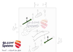 صورة القطعة