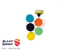 صورة القطعة