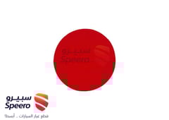 صورة القطعة
