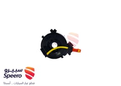 صورة القطعة