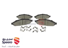 صورة القطعة