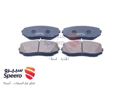 صورة القطعة