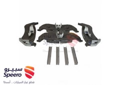 صورة القطعة