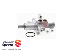 صورة القطعة