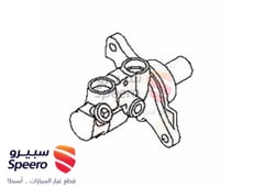 صورة القطعة
