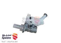 صورة القطعة