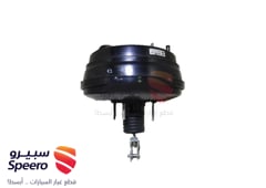 صورة القطعة