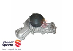 صورة القطعة